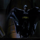 Illustration for article titled 40+ Examples Of How Big-Screen Superhero Costumes Fail